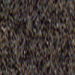 Slate